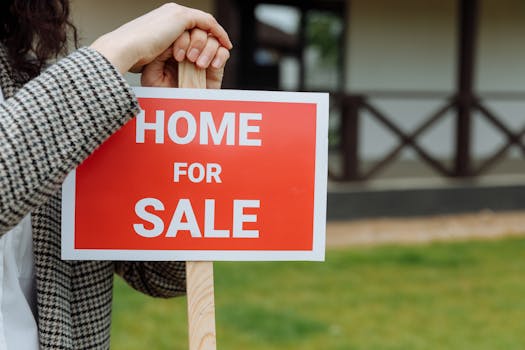 Steps to set up biweekly mortgage payments