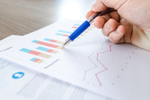 mortgage lender comparison spreadsheet