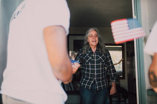government mortgage assistance programs