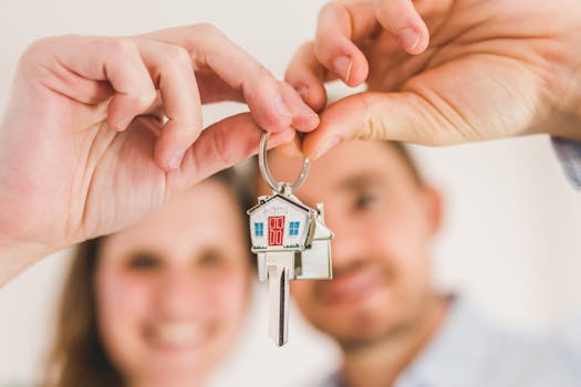 mortgage commitment letter example