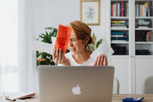 Non-QM loans explained