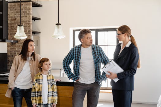 diverse portfolio showing stocks, bonds, and real estate