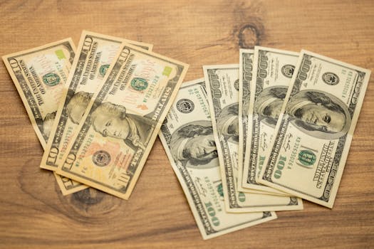 tax implications of 401k loans